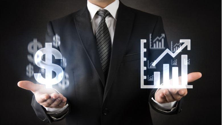 Graham_CEO minimum wage