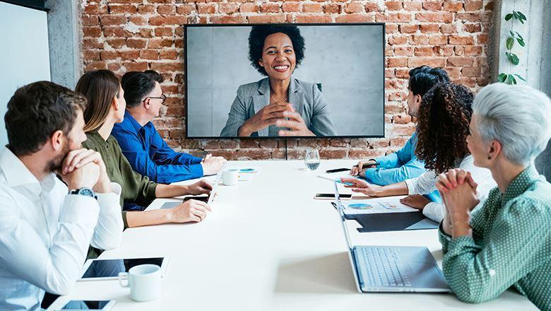 jones_springer_steps_for_successfully_implementing_your_hybrid_workforce_plan