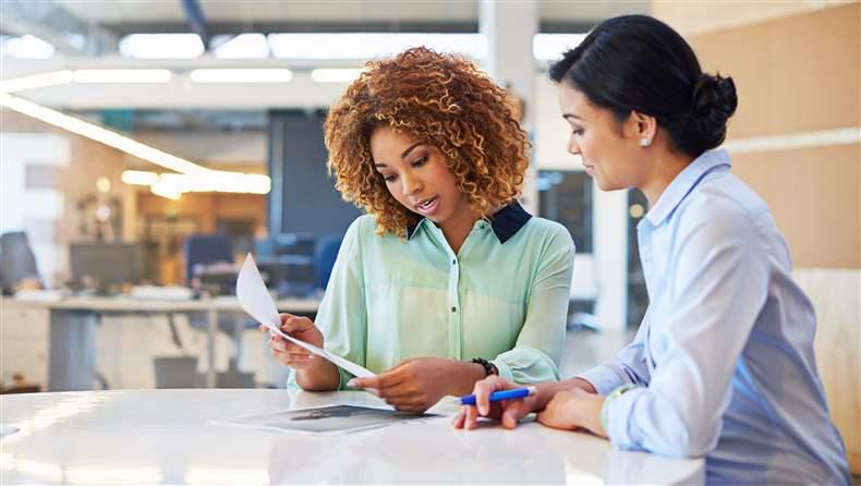 mentoring_touchy_questions