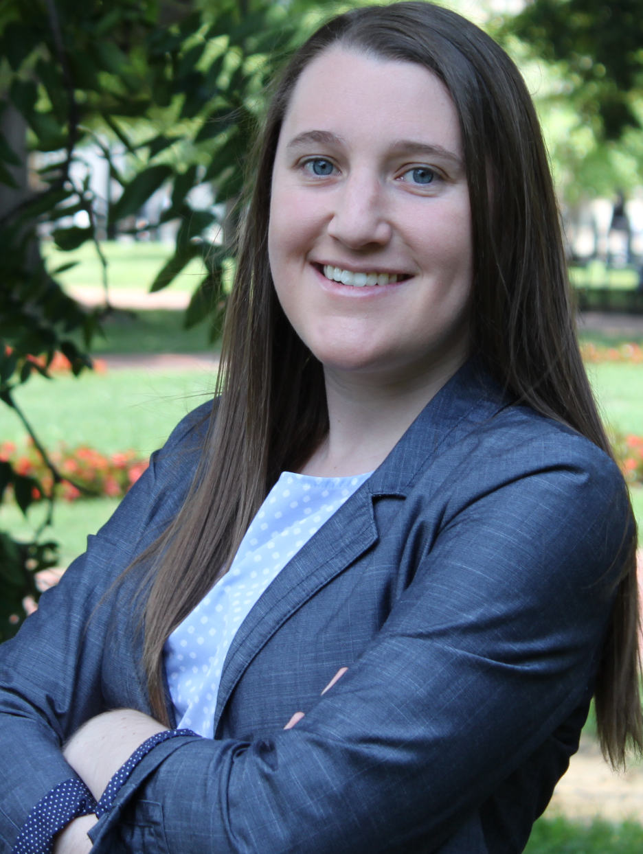 Kimberly L Durcho photo