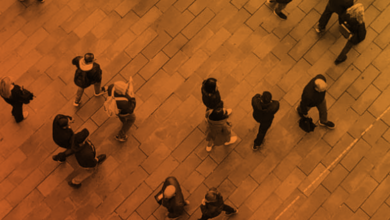 Tomorrow's Workforce Coalition